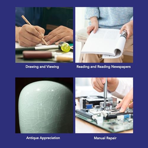 Handheld-Magnifier-with-3-Lighting-Modes-LED-Lights-Portable-Optical-Lens-Magnifier-for-Seniors-Reading-Close-WorkJewelry
