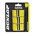 DUNLOP OVERGRIP Tour PRO Amarillo
