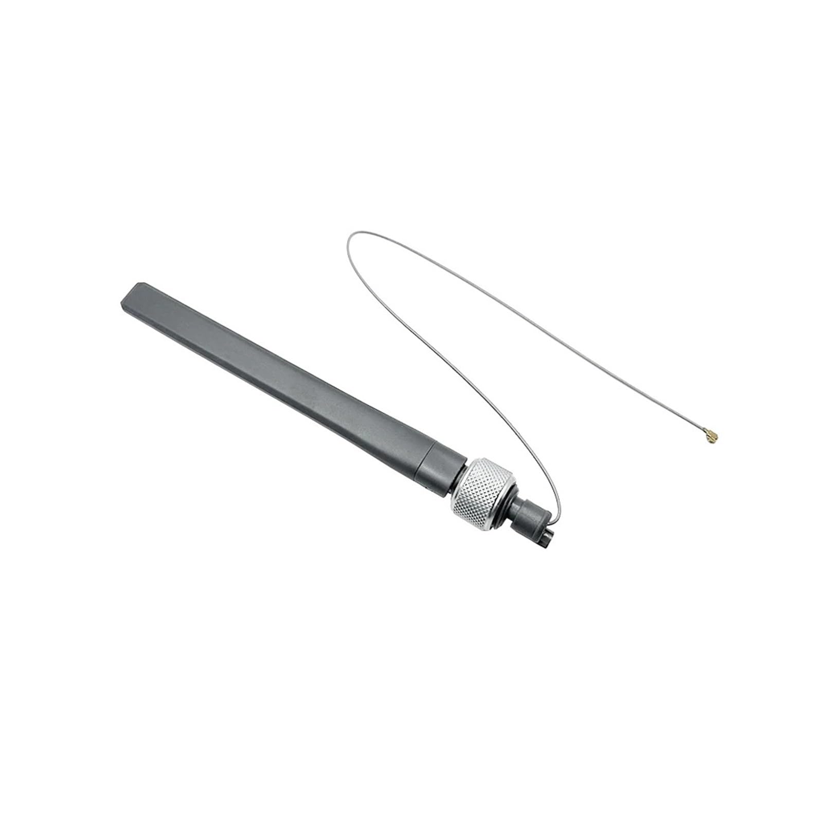 Compatibile con la serie DJI Agras T, cavo antenna RC