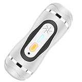 Ma# elé#c#co, mú#l#es f#NES, m#i#ples m#o#s de vib#rac#, pi#ez#as de se#gurid#ad d#el m#al123