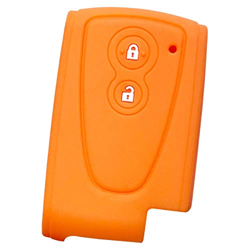 yIKTz_Cncԗp X}[gL[pVRJo[ 2{^ IW/Ry Copen LA400K / Ȃ p݌vŃsb^TCYIh~ɍœKI炳VRŎGKIiDAIHATSUԗpjiDS-004ORj