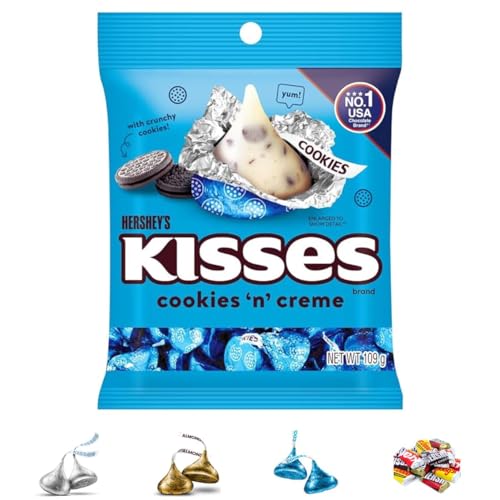 n[V[ NbL[N[ 1 y Iׂ   z Hersheyfs NbL[ N[ `R[g A CO yWo^ԍ 6667215z