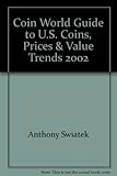 Coin World Almanac
