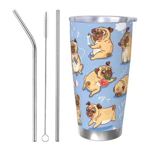  pO  G(6) }OJbv R[q[Jbv RrjJbv ۗ ۉ ^u[ XeX ^fM}O Wt ^ ڃhbv ԗp 킢 v[g 600ml