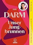Kneipp Verlag