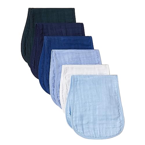 s[X/Zbgxr[悾ꂩ 6 wK[[zԂpvfUCA\tg悾悾ꂩzt^I