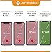 Bocasal for iPhone 14 Pro Max Wallet Case Compatible with MagSafe Wireless Charging, RFID Blocking Magnetic Leather Case with Card Slots Holder Kickstand Detachable Wrist Strap 6.7 Inch (Rose Gold)