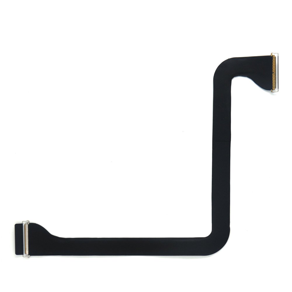 Ersatz EDV Embedded DisplayPort Kabel (923–00093) Kompatibel iMac 68,6 cm A1419 Retina 5 K (Ende 2014 – Mitte 2015)