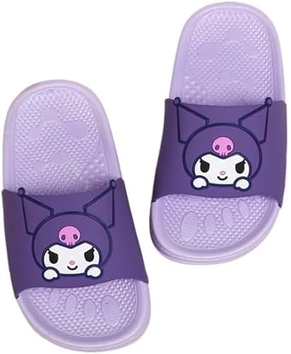 N~  }CfB LbY Xbp T_ ؂Xbp T{T_ xr[V[Y JWA Xb| [V[Y O 킢  ~ p,1,big_kid,women,measurement_1