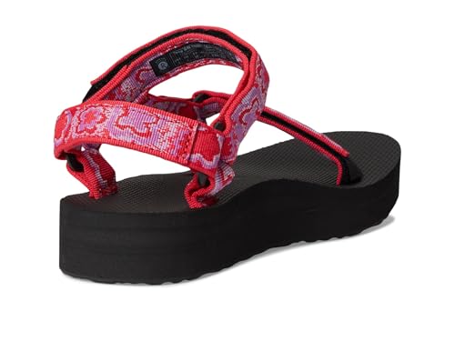 Image of Teva womens Universal Slide
