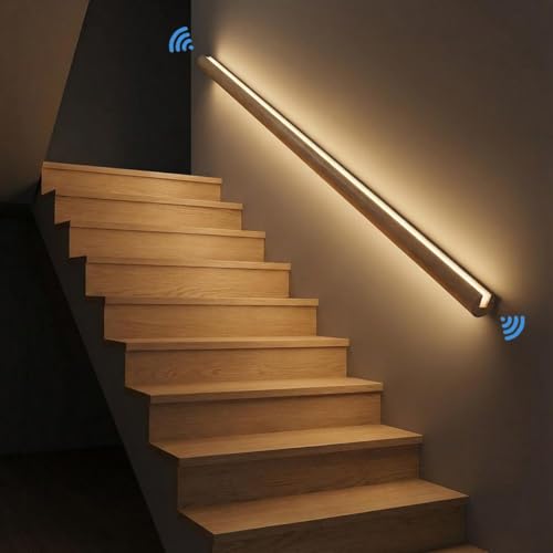 ZT[VXetLEDKi肷 Ǌ|Ki肷 A~OEH[Cg BLfbLp(3m/9.8ft)