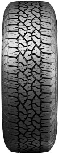 Llantas Para Camioneta, Tires Imagen adicional