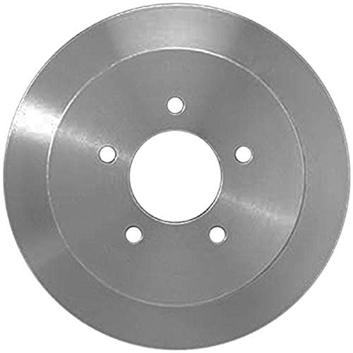 Bendix Brake Rotor PRT5299