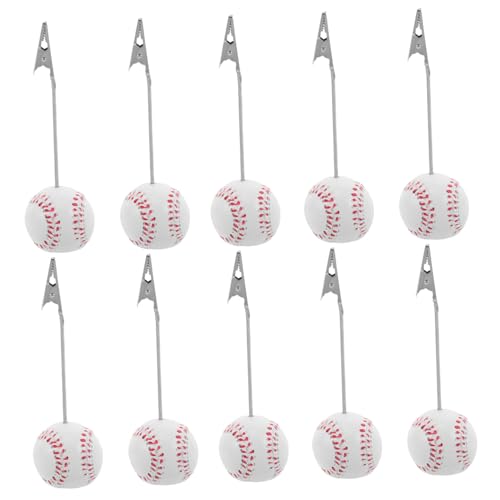 HEALEEP 10싅x[X`WȎDz_[ X|[ce[}̃Nb