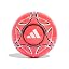 Lucid Red/Black/White/Messi