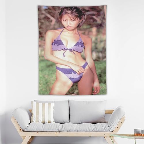 ^yXg[ |{ގq |X^[wiz Ǌ|z CeAA[g̑ J[e e[uNX r[`uPbg sNjbNz xbhJo[ \t@Jo[ Ǐ  rO[ xbh[   100x75cm