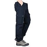 Pantalones Anchos Hombre Combina Con Hoodies. Pantalon Trabajo Hombre Es Para Entusiastas Outdoor.