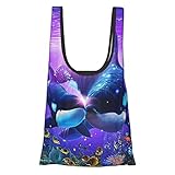 Material: made of high soft neoprene material ,which is lightweight and comfortable,it is Great for Stainless Steel and plastic bottles, sport and energy drinks.