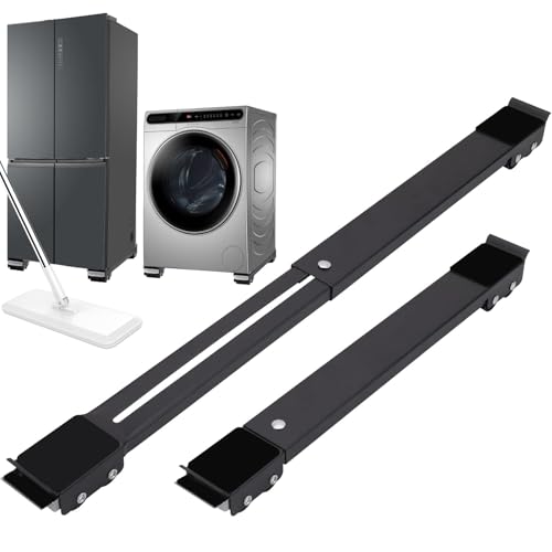 base para rodillo marca JYYBN