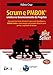 Scrum e PMBOK unidos no gerenciamento de projetos