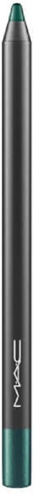 MAC Pearlglide Intense Eyeliner UNDERCURRENT 1.2g