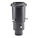 Starboosa Telescope Camera Adapter - for Prime-Focus Or Eyepiece-Projection Photography - Camera Adapter for Nikon SLR Camera