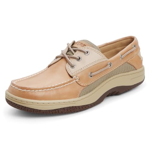 Image of Sperry Men's Billfish 3-Eye Boat Shoe