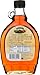 Coombs Family Farms, Grade A Maple Syrup, 12 oz