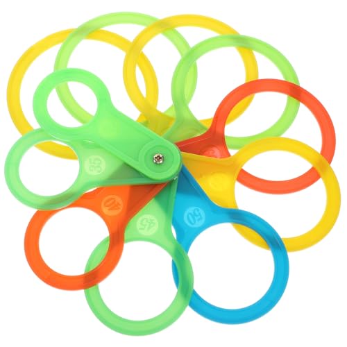 LOPUNER ʕa胊O t[cO[fBOc[ vX`bN ϋv Ή Iȑ n ʌZk