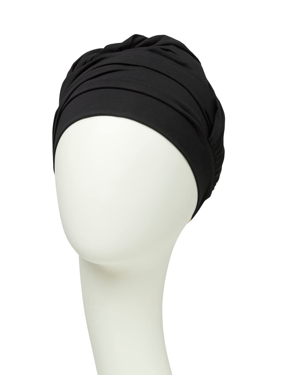 Christine headwear Sena Turbante Fascia per la Testa Donna