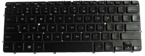 Amazon.com: New Replacement for DELL XPS 13 9333 Ultrabook