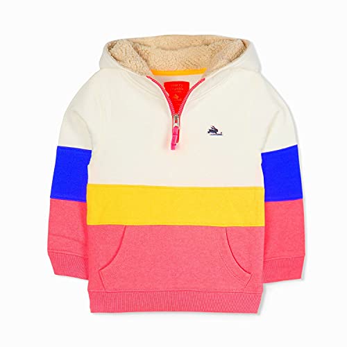 Image of Kids Boys Regular Length Regular Sweatshirt