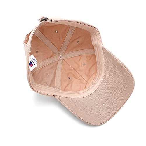 Champion（チャンピオン）『キャップ大きいサイズ』