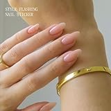 jmeowio B0D4TSP9L4 lato 3