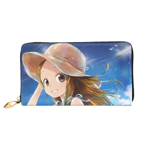 [DAQIFCBO] 炩̍؂ z lC Y e ^ rWlX fB[X