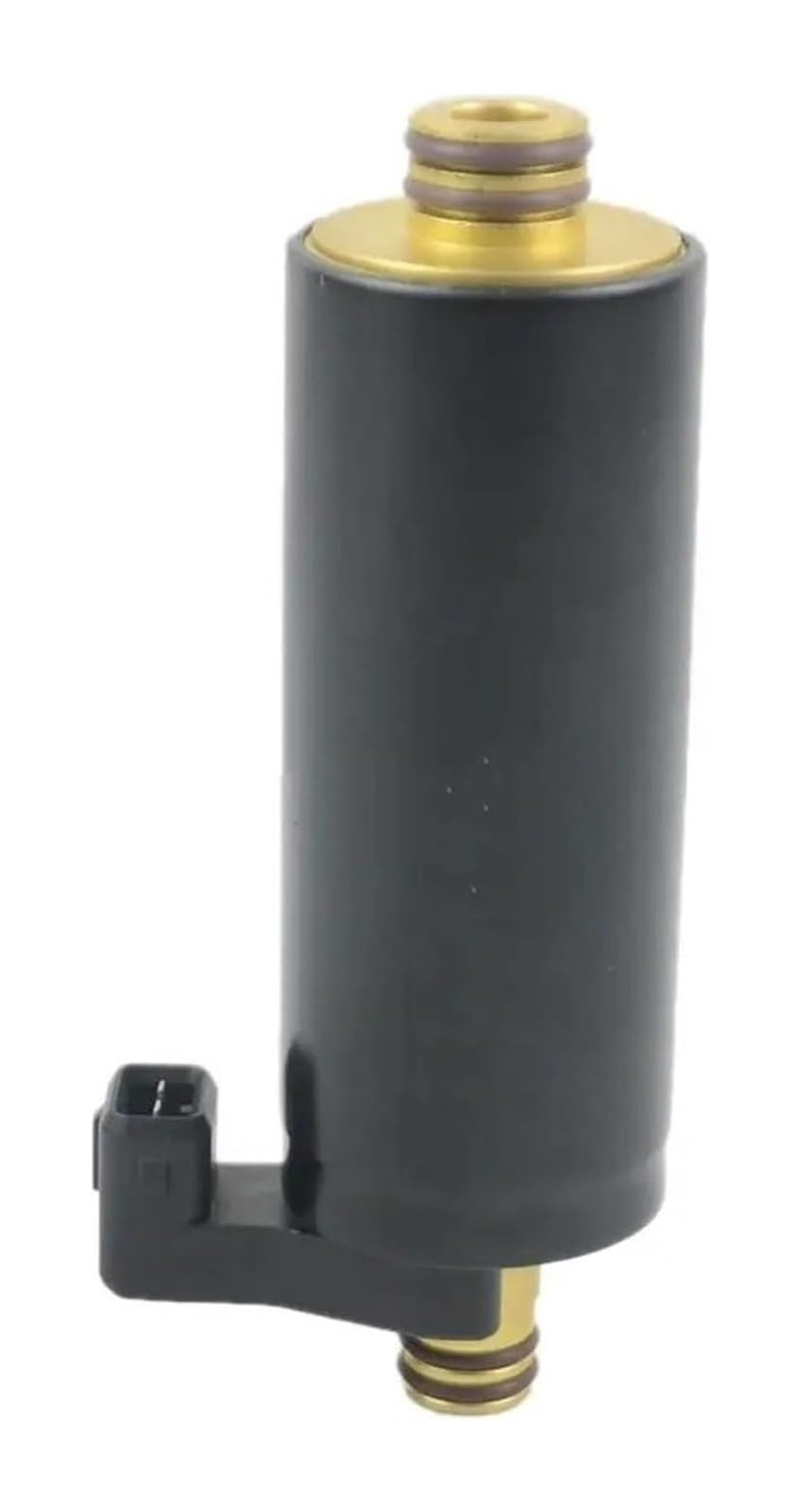 Pompa Carburante Per VOLVO Per PENTA 21608511 4.3L 5.0L .7L GXI 3588865 AP03 Pompa Elettrica Carburante A Bassa Pressione