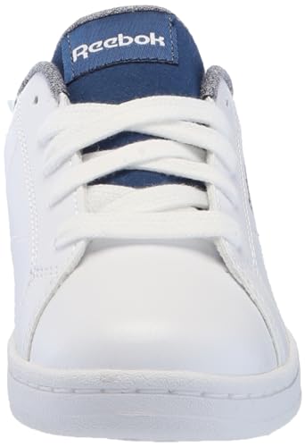 Reebok Unisex-Child RBK Royal Complete CLN 2.0 Sneaker2