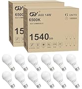 Small manufacture image 7