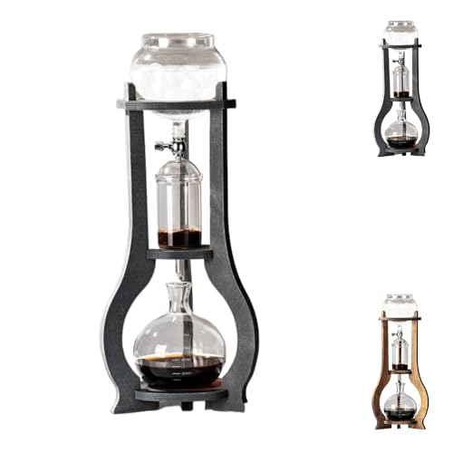 AoccqkfbvR[q[}V ACXR[q[}V |[^uoR[q[{g (N~)