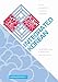 Integrated Korean: Accelerated 1 (KLEAR Textbooks in Korean Language, 31)