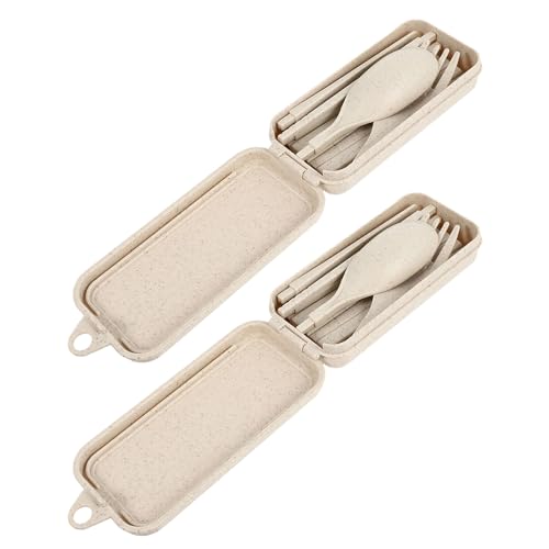 WATIIFUFU 2Zbg ܂肽ݎH gѕ֗ yʊΉ sNjbN Lv o[xL[p ܏݉\tH[NiCtXv[