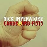 Nick Imperatore