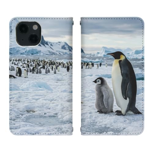 Google Pixel 8 Pro au �p �蒠�^�P�[�X �x���g�Ȃ� bo028(H)