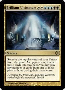 pokemon cards black friday gamestop I honestly feel bad for every Gamestop employee this Black Friday. :  r/PokemonTCG