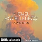 Vernichten