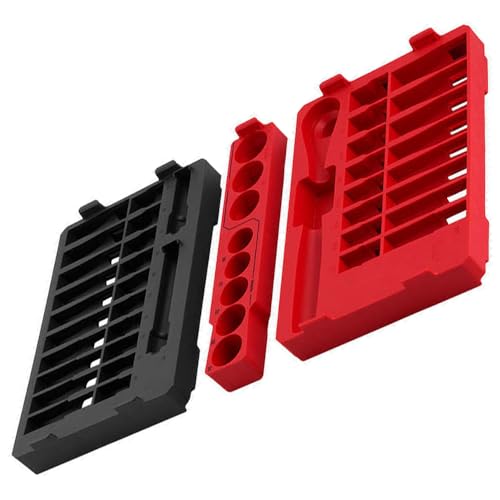 48-22-9487T fits Milwaukee 48-22-9487T 47 PC 1/2