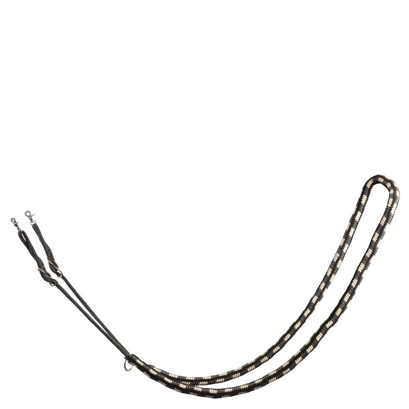 BR Lunging Aid – Size Full