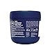 Nivea Men Max Hydration Body Cream 13.5 oz