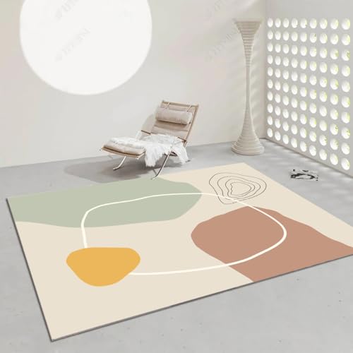 �uFrisence�v���O �J�[�y�b�g �􂦂� �̎╗ ����~�ߕt�� �h�� �h�� ���g�[�Ή� �z�b�g�J�[�y�b�g�� �}�C�N���t�@�C�o�[ ��z�R�� �i�`������ ����������� ���r���O �Q�� �a�� 120×160cm FRISY28-D61