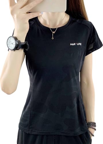 [GVO] X|[c TVc gbvX  bV z  Lk EhlbN fB[X t  H 傫 TCY F ێ ^ ʊw ʋC jOEFA 炳 f EH[LO AEghA ₷   ʋC